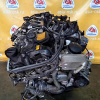Двигатель BMW 3-Series N20B20B-B1570428 F30 '2013