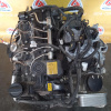 Двигатель BMW 3-Series N20B20B-B1570428 F30 '2013