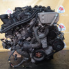 Двигатель BMW 3-Series N20B20B-B1570428 F30 '2013
