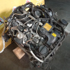 Двигатель BMW 3-Series N20B20B-B1570428 F30 '2013
