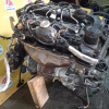 Двигатель BMW 3-Series N20B20B-B1570428 F30 '2013