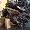 Двигатель BMW 3-Series N20B20B-B1570428 F30 '2013