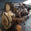 Двигатель BMW 3-Series N20B20B-B1570428 F30 '2013