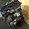 Двигатель BMW 3-Series N20B20B-B1570428 F30 '2013