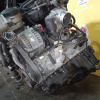 Двигатель BMW 3-Series N20B20B-B1570428 F30 '2013