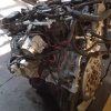 Двигатель BMW 3-Series N20B20B-B1570428 F30 '2013