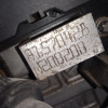 Двигатель BMW 3-Series N20B20B-B1570428 F30 '2013