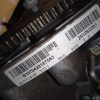Двигатель BMW 3-Series N20B20B-B1570428 F30 '2013