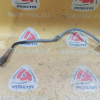 Датчик кислородный BMW N20B20B 3-Series F30 '2013 0258010239 11787589122