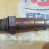 Датчик кислородный BMW N20B20B 3-Series F30 '2013 0258010239 11787589122