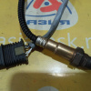 Датчик кислородный BMW N20B20B 3-Series F30 '2013 н После катал. 4 конт. 0258010239 11787589122