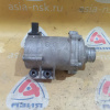 Помпа BMW N20B20B 3-Series F30 '2013 Электрическая 11517597715