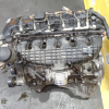 Двигатель BMW 3-Series N54/N54B30A-08706876 2WD 335i VB72 БЕЗ НАВЕСНОГО E90 '2008