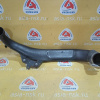 Патрубок воздушного фильтра BMW N54 3-Series E90 Воздуховод 13717556549