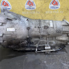 АКПП BMW X5 M57N2/M57D30TU2/306D5 4WD ZF 6HP28X 6HP26 W9D без раздатки 24007581580, 24007572489 E70 '2008