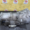 АКПП BMW X5 M57N2/M57D30TU2/306D5 4WD ZF 6HP28X 6HP26 W9D без раздатки 24007581580, 24007572489 E70 '2008