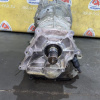 АКПП BMW X5 M57N2/M57D30TU2/306D5 4WD ZF 6HP28X 6HP26 W9D без раздатки 24007581580, 24007572489 E70 '2008