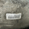 АКПП BMW X5 M57N2/M57D30TU2/306D5 4WD ZF 6HP28X 6HP26 W9D без раздатки 24007581580, 24007572489 E70 '2008