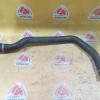 Патрубок радиатора BMW 17127794153 X5 E70 M57N2 L