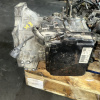 АКПП Mazda GY 2WD 2 поддона, 8 конт. БЕЗ БУБЛИКА MPV