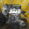 Двигатель Nissan QG18-DE-326480 BLACK TOP БЕЗ НАВЕСНОГО Bluebird Sylphy
