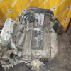 Двигатель Mitsubishi 4G63-TL4661 2WD/4WD 2 вальн DOHC Chariot/RVR N23
