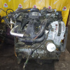 Двигатель Mazda YF-203827 2WD/4WD a/t БЕЗ КОНДЁРА И КОРПУСА ТЕРМОСТАТА Tribute EPEW