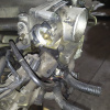Двигатель Mazda KF-ZE-328973 ДЕФЕКТ КЛАПАННОЙ КРЫШКИ,ЗАСЛОНКИ Millenia/Cronos/Lantis