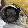 АКПП Toyota 2C/3C 0372L 4WD BUS БЕЗ БУБЛИКА Lite Ace/Town Ace CR30-36