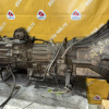 АКПП Toyota 2C/3C 0372L 4WD BUS БЕЗ БУБЛИКА Lite Ace/Town Ace CR30-36