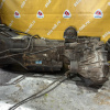 АКПП Toyota 2C/3C 0372L 4WD BUS БЕЗ БУБЛИКА Lite Ace/Town Ace CR30-36