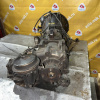 АКПП Toyota 2C/3C 0372L 4WD BUS БЕЗ БУБЛИКА Lite Ace/Town Ace CR30-36