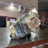 АКПП Toyota 1GR 3501060B10  A750F 4WD 5 A/T 15 конт. С АКТУАТОРОМ Land Cruiser Prado/FJ Cruiser GRJ120