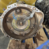 АКПП Toyota 1GR 3501060B10  A750F 4WD 5 A/T 15 конт. С АКТУАТОРОМ Land Cruiser Prado/FJ Cruiser GRJ120