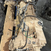 АКПП Toyota 1GR 3501060B10  A750F 4WD 5 A/T 15 конт. С АКТУАТОРОМ Land Cruiser Prado/FJ Cruiser GRJ120