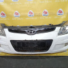 Ноускат Hyundai i30 FD/JD G4GC '2007-2010 Белый, акпп, фары светлые, туманки (дефект бампера, рамки) 2502 865112L000