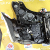 Ноускат Hyundai i30 FD/JD G4GC '2007-2010 Белый, акпп, фары светлые, туманки (дефект бампера, рамки) 2502 865112L000