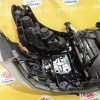 Ноускат Hyundai i30 FD/JD G4GC '2007-2010 Белый, акпп, фары светлые, туманки (дефект бампера, рамки) 2502 865112L000