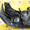 Ноускат Hyundai i30 FD/JD G4GC '2007-2010 Синий, акпп, фары светлые, 2502 865112L000
