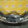 Ноускат Hyundai Sonata NF/EK G4KD/G4KE/G6DB '2007-2010 акпп, туманки, 2502 865113K700
