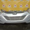 Ноускат Hyundai Tucson LM/TM '2011 IX35 2.0L 2.4L бензин акпп, галоген (дефект рамки, бампера, правой фары) 2502 865112S000