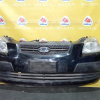 Ноускат Kia Rio JB/BN/TC '2005-2009 бензин мкпп, без кондиционера, 2502