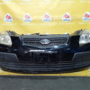 Ноускат Kia Rio JB/BN/TC '2005-2009 бензин мкпп, кондиционер, 2502