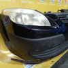 Ноускат Kia Rio JB/BN/TC '2005-2009 бензин мкпп, кондиционер, 2502