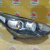 Фара Kia Sportage QL/D9 '2018 прав галоген (царапины) 92102-D9