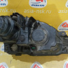 Фара Kia Sorento BL/JC '2006-2009 лев линз (скол на стекле, лак) 92101-3E5