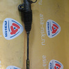 Рулевая рейка Toyota ZZE124/ NZE124 Corolla/Corolla Fielder/Corolla Runx/Corolla Spacio 4WD гидр Дефект резьбы подключения шланга высокого давления