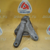 Кронштейн опоры двигателя Ford QQDA/QQDB Focus 2 CAP 1.8L Duratec He (125PS) 5MT B5/IB5 L 4M51-7M125-FB