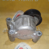 Натяжитель приводного ремня Ford AODA/QQDA/QQDB Focus 2 CAP/CB4 3M5Q-6A228-AD