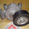 Натяжитель приводного ремня Ford AODA/QQDA/QQDB Focus 2 CAP/CB4 3M5Q-6A228-AD
